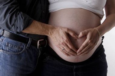 怀孕胎教从什么时候开始 怀孕几天开始胎教