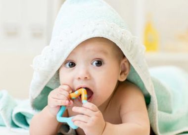 宝宝断奶后怎么吃 宝宝断奶后的饮食注意事项