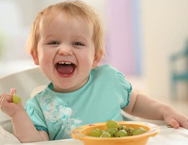 小孩多吃什么长高 六款好汤让小孩长个快