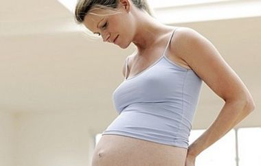 孕妇体温一般是多少？体温会比比正常人高多少