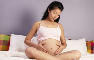 孕妇为什么会气喘？ 导致孕妇气喘的原因有哪些？