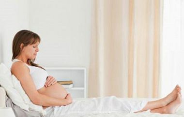 阴道炎有哪些危害？ 孕期阴道炎怎么治疗？