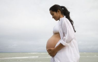 孕妇为什么会静脉曲张?孕妇静脉曲张怎么办？
