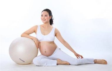 孕妇尿频多久结束 分娩后尿频就会消失吗？