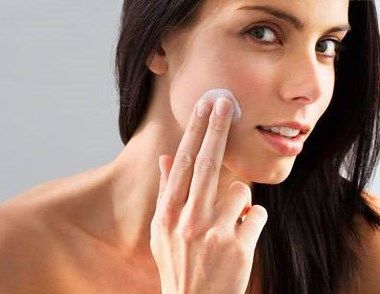脸上角质层薄怎么办 保护皮肤很重要