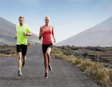 慢跑可以减肥吗 正确的慢跑方式才可以减肥