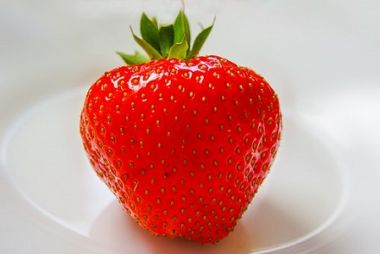 怎么洗草莓才干净呢 草莓清洗方法