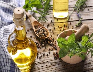 橄榄油有什么作用 橄榄油可以改变我们的皮肤状况吗