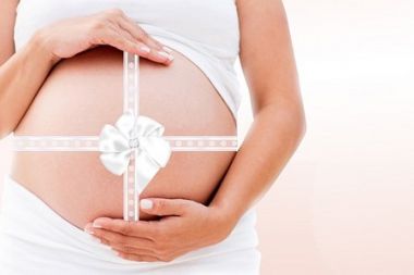 孕妇胆固醇高对胎儿有什么影响