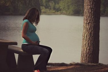 孕妇饮食有哪些要注意的地方 孕妇饮食注意事项