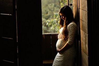 孕期孕妇情绪有哪些要注意的地方