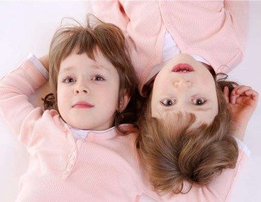 生双胞胎的概率高吗 怎么才会生双胞胎