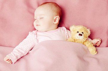小孩应该从多大开始单独睡觉最好  让小孩单独睡觉小妙招