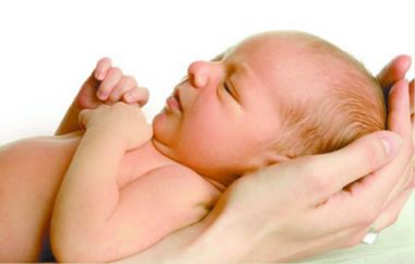 早产几个月可以活下来 早产儿存活的必备条件