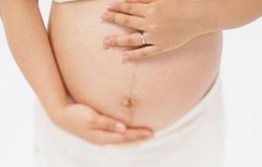 孕妇流产的症状   不同阶段有不同的流产症状