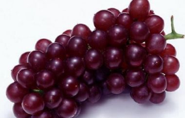 怎样吃葡萄才能达到减肥的作用？ 3种葡萄减肥方法