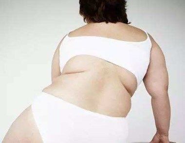 虚胖是什么原因导致的 虚胖该如何减肥