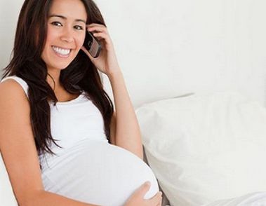 孕妇怎么护肤 产前保养和产后美容全解析