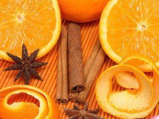 吃橘子该注意什么   吃橘子的禁忌