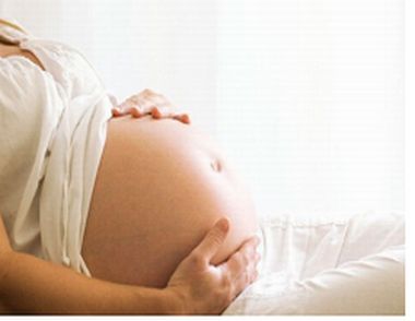 孕期尿频尿急是怎么回事 恼人孕期频尿症状