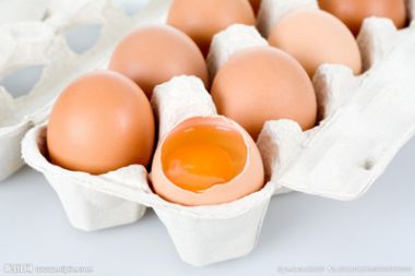 土鸡蛋真的比洋鸡蛋要好吗？对鸡蛋的误解