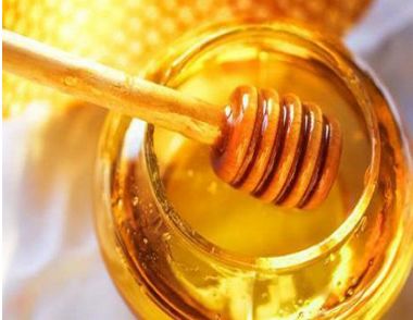 蜂蜜洗头发有什么好处
