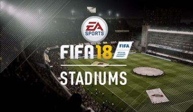 FIFA18游戏成就有哪些 怎么达成游戏成就
