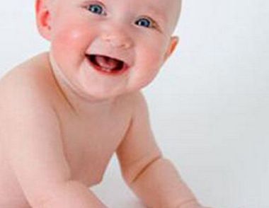 宝宝过敏是怎么引起的 如何预防宝宝过敏