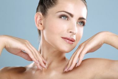 日常护肤技巧解析  皮肤保养要合理