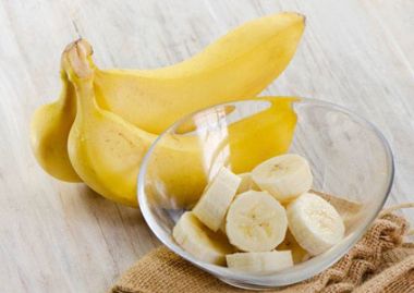 香蕉饮食禁忌  这六种食物不能搭配