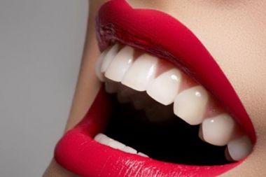 洗牙利弊分析  关于洗牙注意事项你都了解吗？