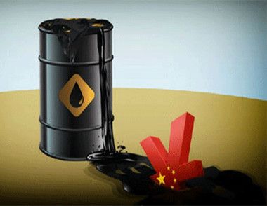如何预防现货原油诈骗 现货原油投资技巧