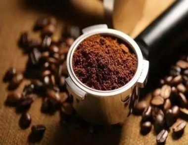 生活中有哪些东西可以变废为宝 咖啡渣的多种用途