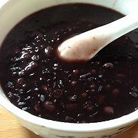 红豆薏米汤最正宗的做法