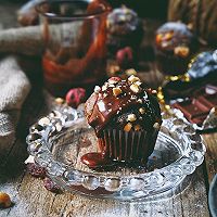 美式巧克力小酥饼的做法和技巧有哪些