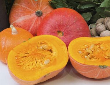秋季减肥食谱推荐 有哪些适合减肥的菜谱