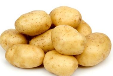 马铃薯的营养价值解析  带你制作美味马铃薯