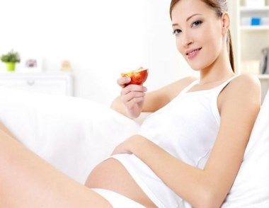 人工受孕后孕妇应该补充哪些营养 补充营养要适量