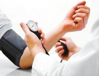 低血压怎么预防 低血压怎么调理