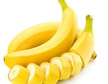 香蕉有哪些作用和效果 清理肠道帮助减肥