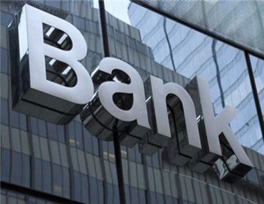 哪家银行的理财利率更高？