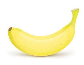 香蕉不可以和什么一起吃