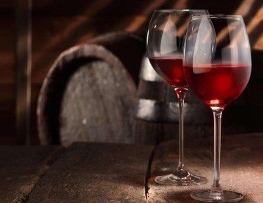 红酒的保质期怎么计算 如何延长开瓶红酒的保质期