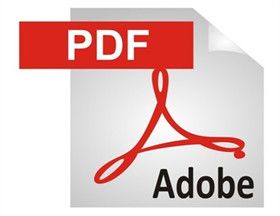 如何给PDF文件加密