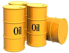 石油投资的几种交易方式