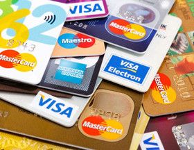 怎么在网上快速申请建设银行信用卡