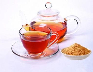 早上喝姜红茶的注意事项 早上喝姜红茶有什么好处