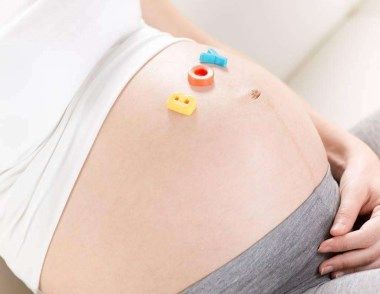 人工受孕孩子是亲生的吗 人工受孕需要注意些什么