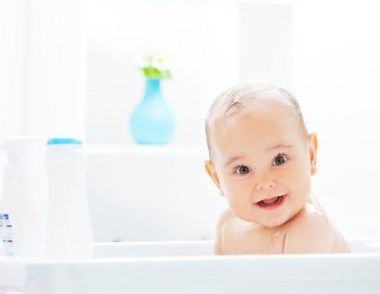 冬季如何给宝宝肌肤护理 冬季宝宝的肌肤护理注意事项