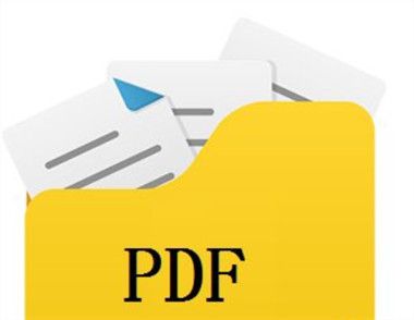 【WPS教程】pdf转换成word转换软件推荐